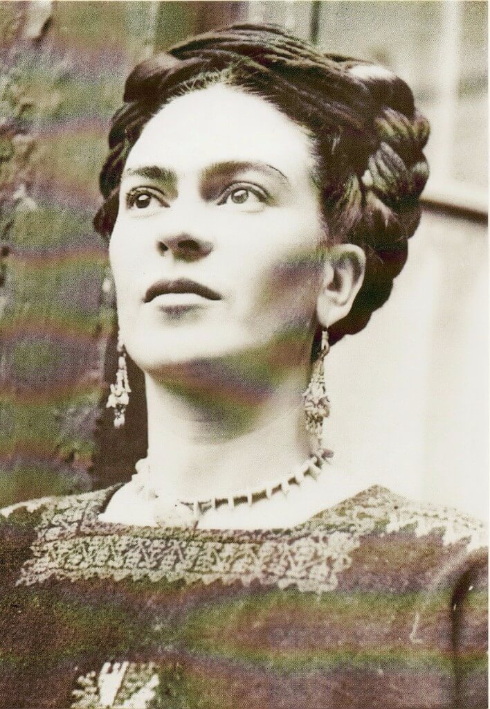 38-frida