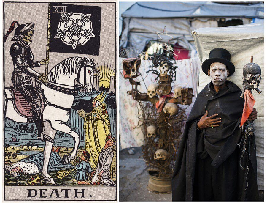la-muerte-foto