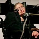 Stephen Hawking vida en otros planetas