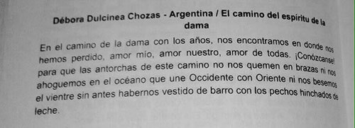 microrelato-de-debora-chozas-libro-ella