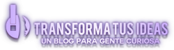 logo-tarot-neon-violeta